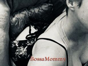 BossaMommy