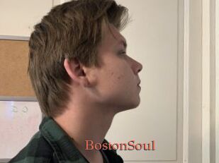 BostonSoul