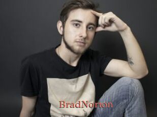 BradNorton