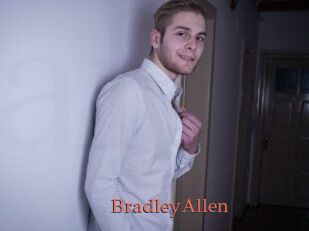 BradleyAllen