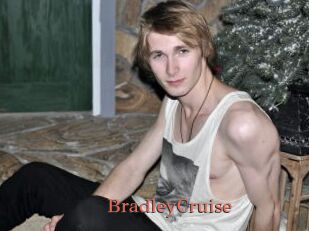 BradleyCruise
