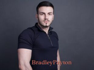 BradleyPayton