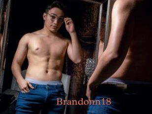 Brandonn18