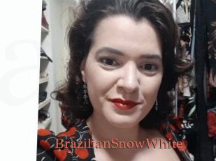 BrazilianSnowWhite