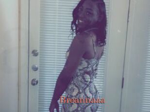 Breannaaa