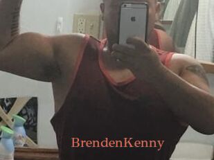 Brenden_Kenny