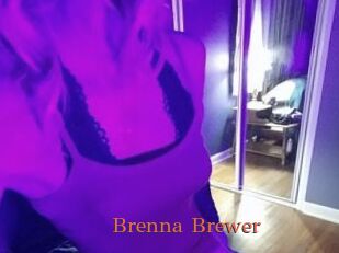 Brenna_Brewer