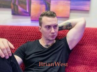 BrianWest