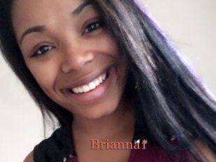 Brianna1