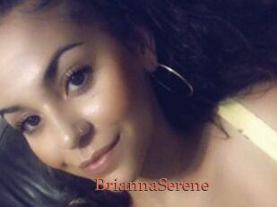 BriannaSerene