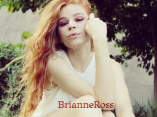 BrianneRoss