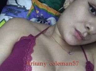 Britany_coleman57