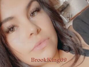 BrookKing69