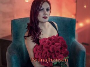 BrunaJhonson