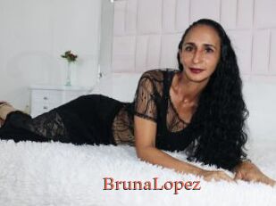 BrunaLopez