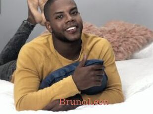 BrunoLeon