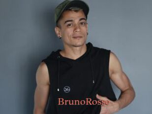 BrunoRosse