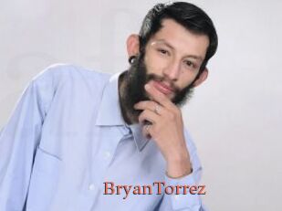 BryanTorrez