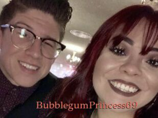 BubblegumPrincess69