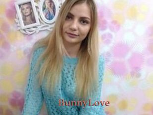 Bunny_Love Anal Favorite