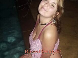 BustedBeauty97
