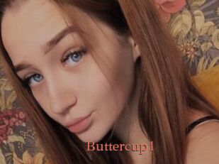 Buttercup1