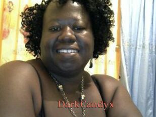 DarkCandyx