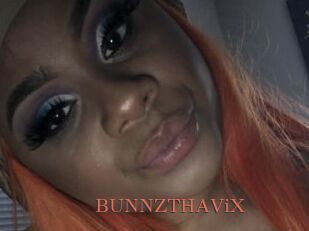 BUNNZTHAViX