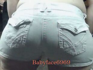 Babyface6969