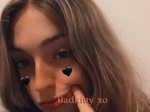 Badkitty_xo