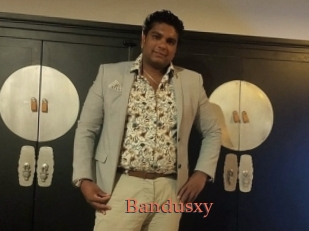 Bandusxy