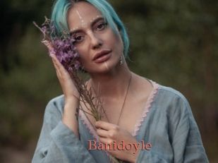 Banidoyle