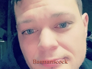 Batmanscock