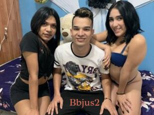 Bbjus2