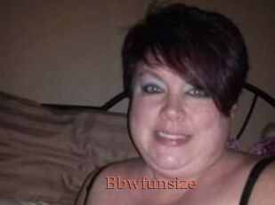 Bbwfunsize