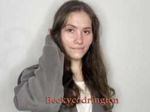 Beckycodrington