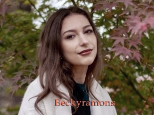 Beckyramons