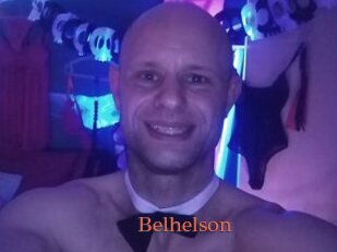 Belhelson