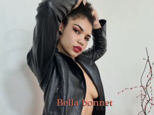 Bella_bonnet