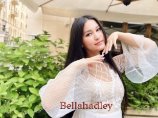 Bellahadley