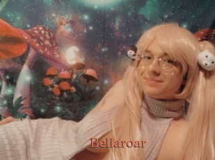 Bellaroar