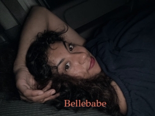 Bellebabe