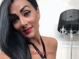 bellengrey Anal Favorite