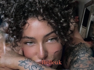 Belleuk