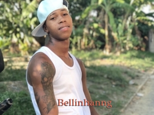 Bellinhanng