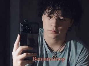 Benjamintop