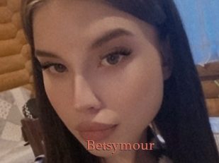 betsymour Anal Favorite