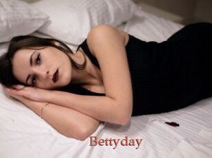 Bettyday