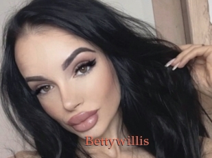 Bettywillis