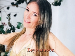 Beyotamoon